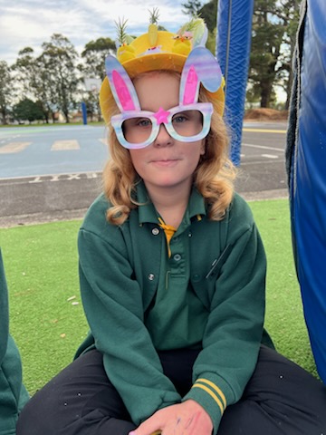 /uploaded_files/media/gallery/1775096686IMG_20260402_122249 (10).jpg